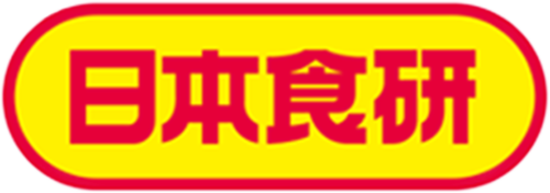 日本食研のロゴ