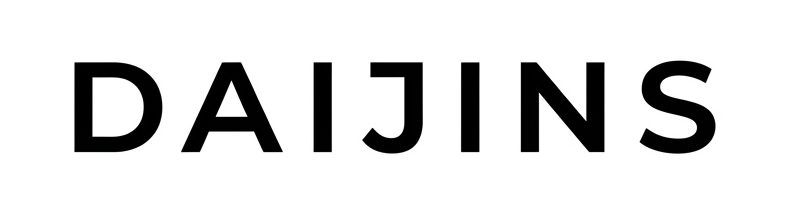DAIJINS