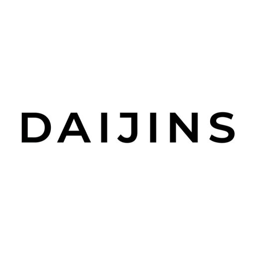 DAIJINS